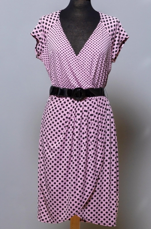 Joseph Ribkoff női ruha