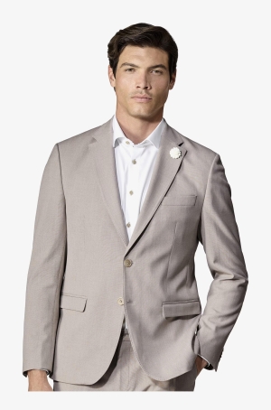 Venti férfi öltöny