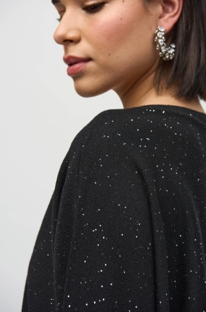 Joseph Ribkoff női pulóver 