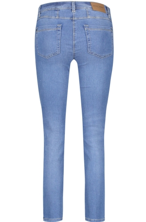 Gerry Weber női nadrág,farmer,cipz.szár