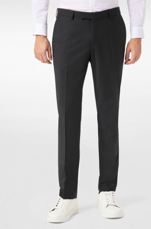 Pierre Cardin férfi nadrág futureflex