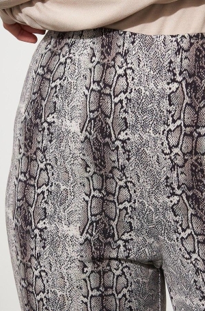 Joseph Ribkoff női nadrág