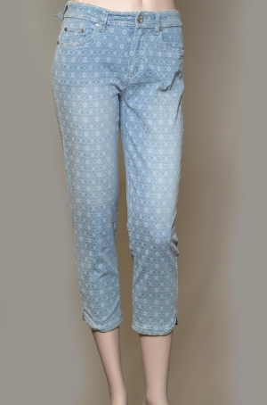 Anna Montana női nadrág