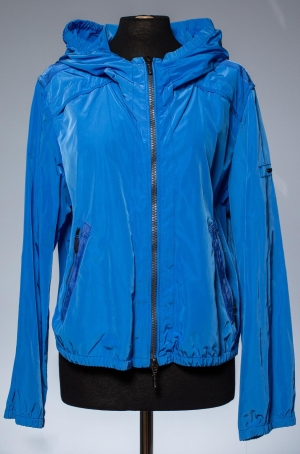 Rofa női széldzseki