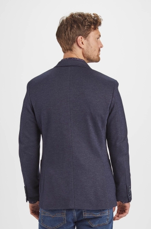 Digel férfi zakó, slim fit Alex