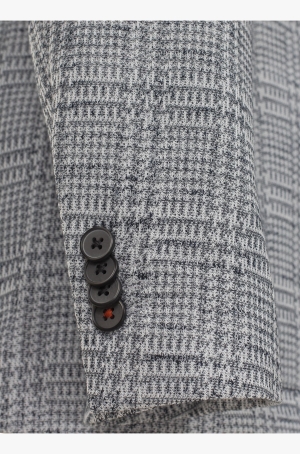 Venti férfi zakó, modern fit