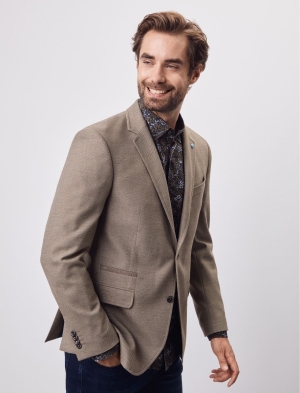 Pierre Cardin férfi zakó