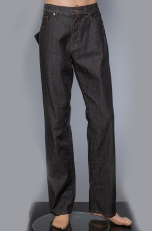 Pierre Cardin férfi nadrág