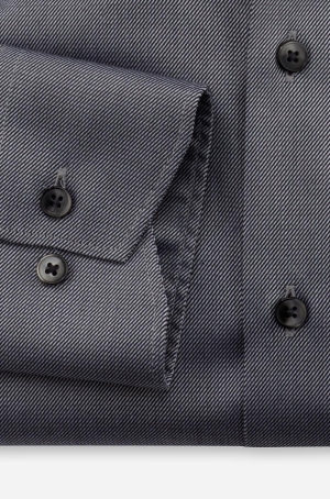 Olymp férfi ing hosszúujjú,modern fit