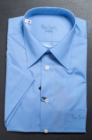 Pierre Cardin férfi ing